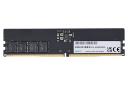 رم اپیسر دسکتاپ Apacer Desktop 16GB DDR5-5600 CL46