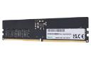 سمت راست رم اپیسر دسکتاپ Apacer Desktop 16GB DDR5-5600 CL46