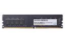 رم اپیسر Apacer Desktop 4GB DDR4-2400 CL17