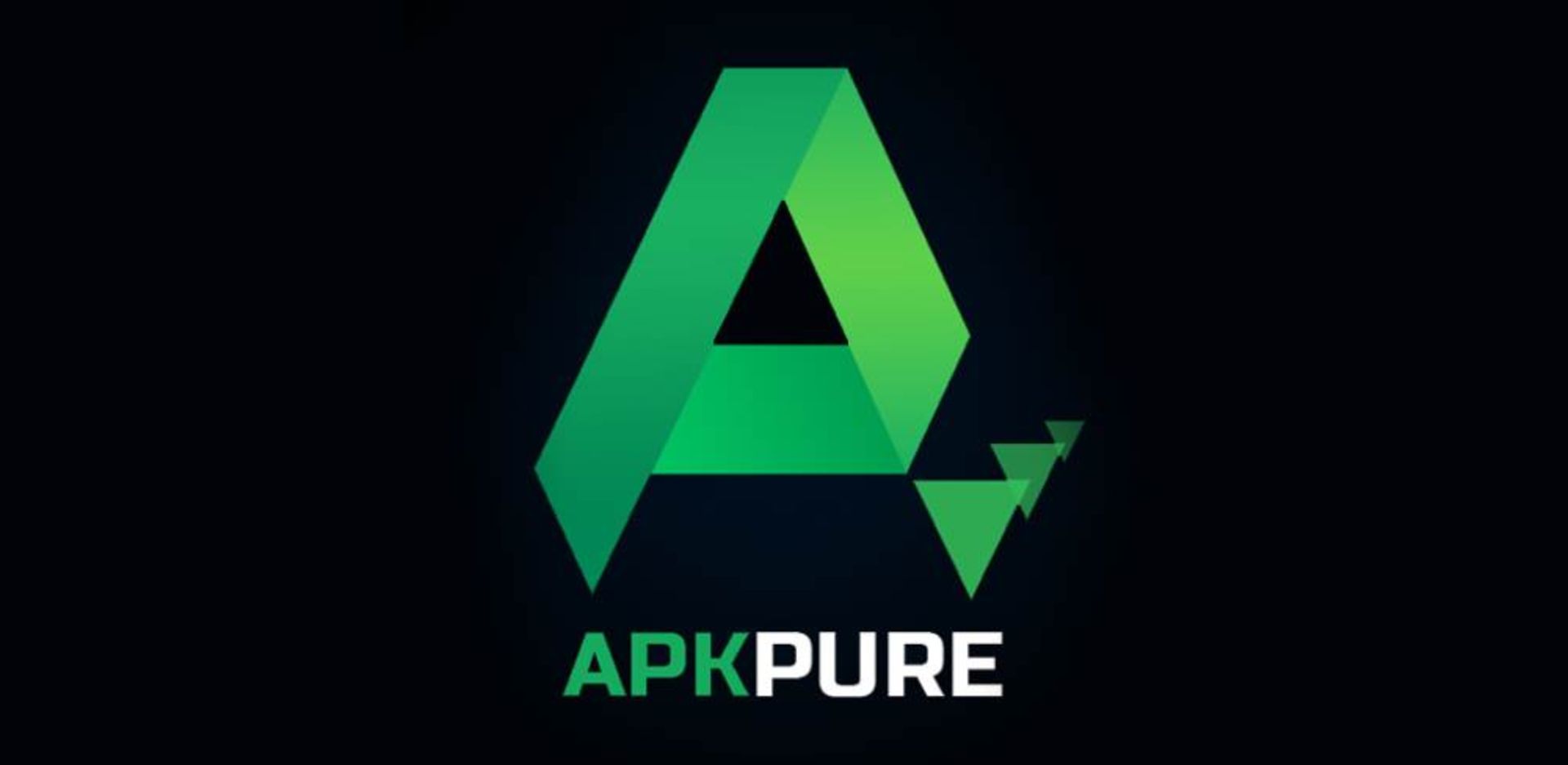فروشگاه برنامه APKPure