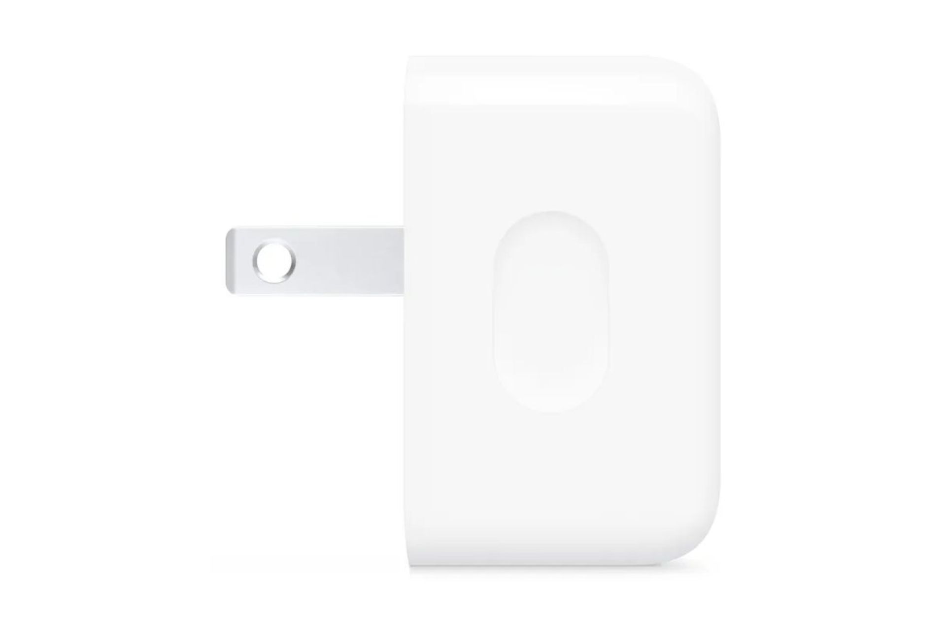 شارژر ۴۰ وات داینامیک اپل