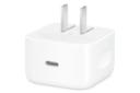شارژر اپل Apple 40W Dynamic Power Adapter with 60W Max
