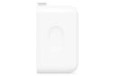 نمای جانبی شارژر اپل Apple 40W Dynamic Power Adapter with 60W Max