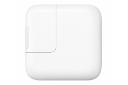 شارژر اپل مدل a1357-10w