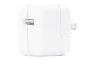 شارژر اپل مدل a1357-10w