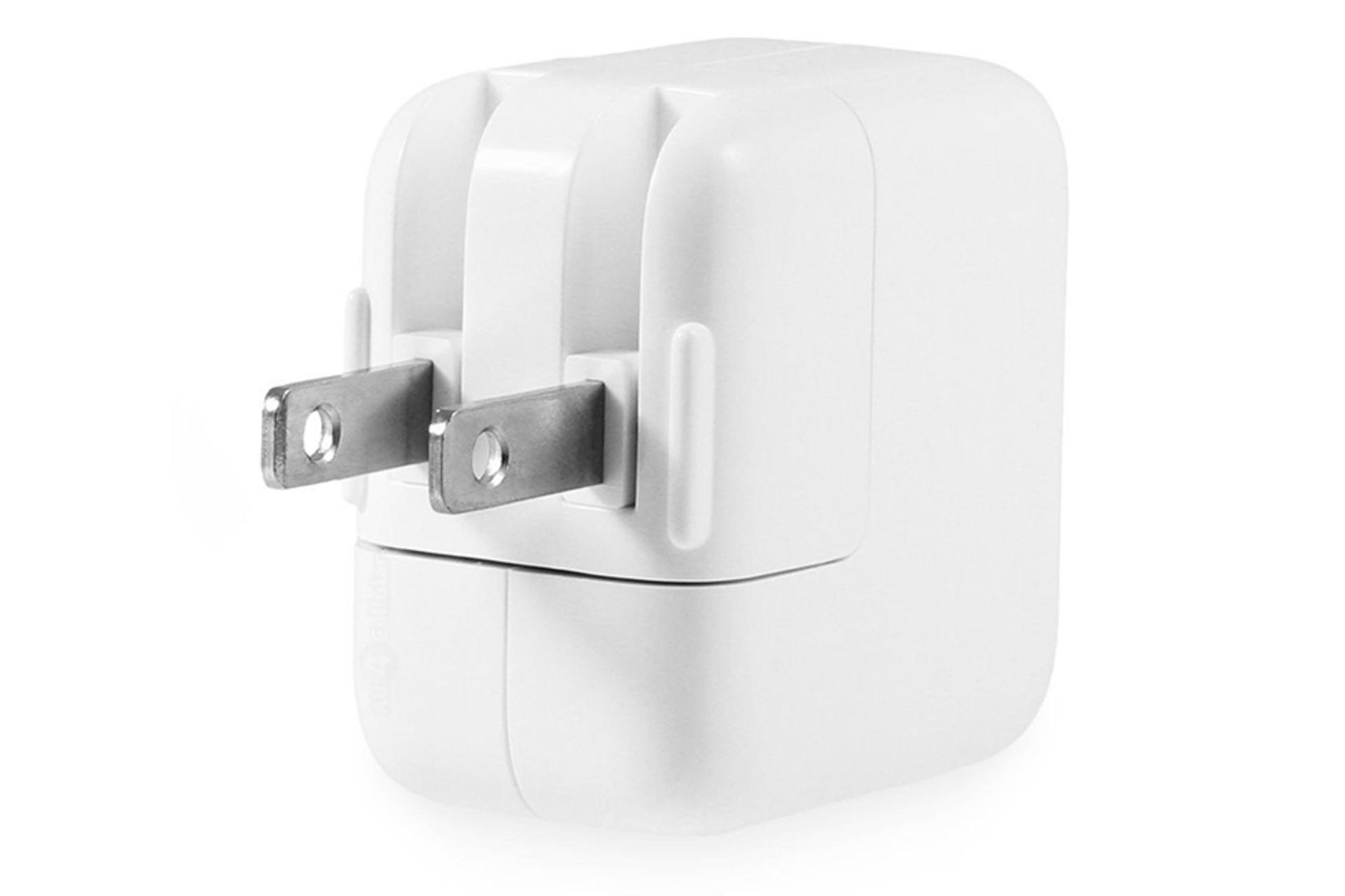 شارژر اپل مدل a1357-10w
