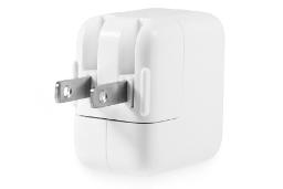 شارژر اپل مدل a1357-10w