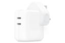 شارژر اپل Apple A2676