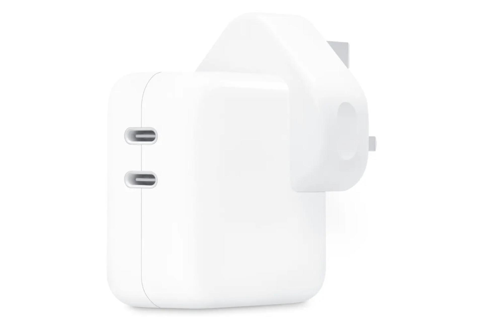 شارژر اپل Apple A2676