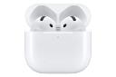 محفظه شارژ ایرباد بی سیم اپل ایرپاد 5 سفید / Apple AirPods 5