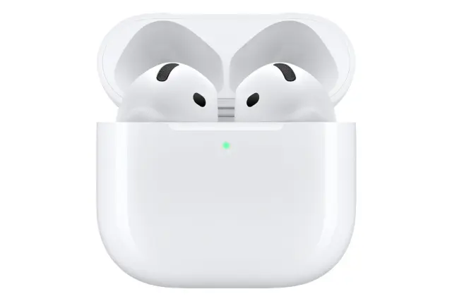 اپل ایرپاد 5