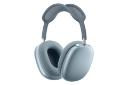 هدفون اپل ایرپادز مکس 2 آبی / Apple AirPods Max 2