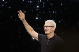 طلوع عصر جدید اپل؛ در مراسم WWDC 2023 چه محصولاتی رونمایی می‌شوند؟