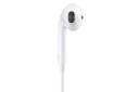 هدفون اپل EarPods 3.5 mm