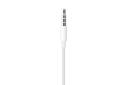 کانکتور و اتصال هدفون اپل EarPods 3.5 mm