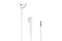هدفون اپل EarPods 3.5 mm رنگ سفید
