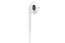 هدفون اپل EarPods USB-C