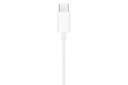 کانکتور و اتصال هدفون اپل EarPods USB-C
