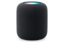 اسپیکر اپل HomePod 2nd generation رنگ مشکی