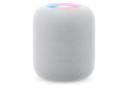 اسپیکر اپل HomePod 2nd generation رنگ سفید