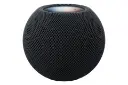 اسپیکر هوم پاد مینی 2 اپل مشکی / Apple HomePod mini 2