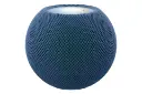 اسپیکر هوم پاد مینی 2 اپل آبی / Apple HomePod mini 2