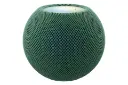اسپیکر هوم پاد مینی 2 اپل سبز / Apple HomePod mini 2