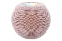 اسپیکر هوم پاد مینی 2 اپل صورتی / Apple HomePod mini 2