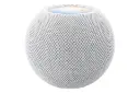 اسپیکر هوم پاد مینی 2 اپل سفید / Apple HomePod mini 2