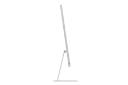 کامپیوتر همه کاره Apple iMac 24 inch 2023 M3 نقره‌ای
