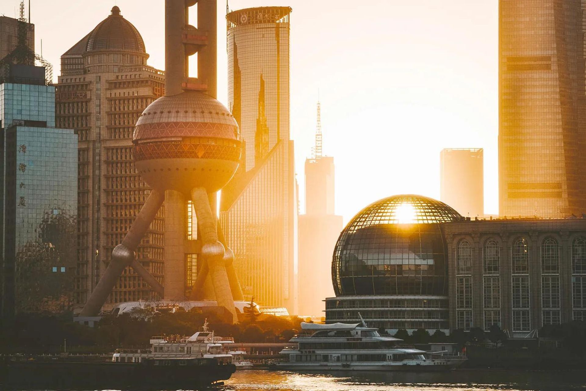 شرکت اپل در چین