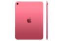 پنل پشت و فریم تبلت آیپد 11 اپل نسخه 2025 صورتی / Apple iPad 11 2025