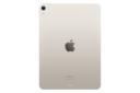 پنل پشت تبلت آیپد ایر 11 اپل نسخه 2024 طلایی / Apple iPad Air 11 2024