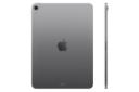 پنل پشت و فریم تبلت آیپد ایر 11 اپل نسخه 2025 خاکستری / Apple iPad Air 11 2025