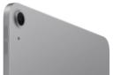 چینش دوربین تبلت آیپد ایر 11 اپل نسخه 2025 خاکستری / Apple iPad Air 11 2025