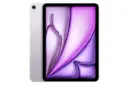 پنل جلو و پشت تبلت آیپد ایر 11 اپل نسخه 2026 ارغوانی / Apple iPad Air 11 2026