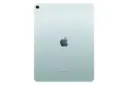 پنل پشت تبلت آیپد ایر 13 اپل نسخه 2024 آبی روشن / Apple iPad Air 13 2024