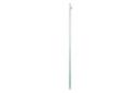 لبه کناری تبلت آیپد ایر 13 اپل نسخه 2024 آبی روشن / Apple iPad Air 13 2024