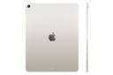 پنل پشت و فریم تبلت آیپد ایر 13 اپل نسخه 2025 طلایی / Apple iPad Air 13 2025
