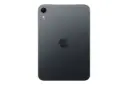 اپل iPad mini (2026) نمای پشت و لبه کناری
