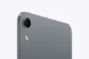اپل iPad mini (2026) از نمای پشت و کناری