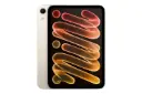 اپل iPad mini (2026)