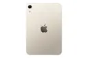 اپل iPad mini (2026) نمای پشت و لبه کناری