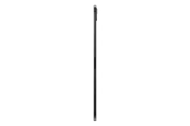 لبه کناری تبلت آیپد پرو 11 اپل نسخه 2024 مشکی / Apple iPad Pro 11 2024