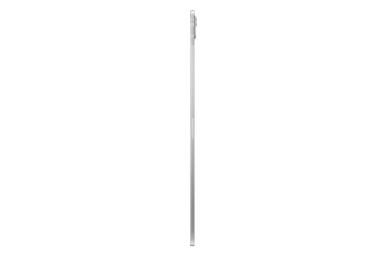 لبه کناری تبلت آیپد پرو 13 اپل نسخه 2024 نقره ای / Apple iPad Pro 13 2024