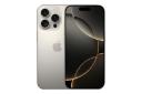 پنل جلو و پشت گوشی موبایل آیفون 16 پرو اپل خاکستری / Apple iPhone 16 Pro