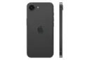 پنل پشت و فریم گوشی موبایل آیفون 16e اپل مشکی / Apple iPhone 16e