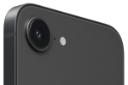 دوربین اصلی گوشی موبایل آیفون 16e اپل مشکی / Apple iPhone 16e