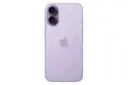 گوشی موبایل آیفون 17 اپل / Apple iPhone 17