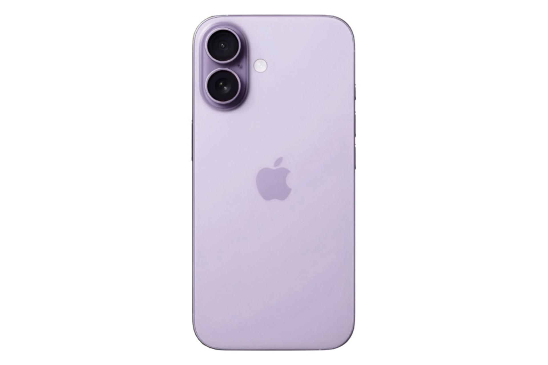 گوشی موبایل آیفون 17 اپل / Apple iPhone 17